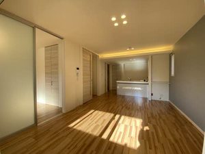 ニューヴィレッジ 0101号-3