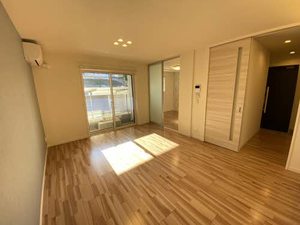 ニューヴィレッジ 0101号-4