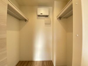 ニューヴィレッジ 0101号-7