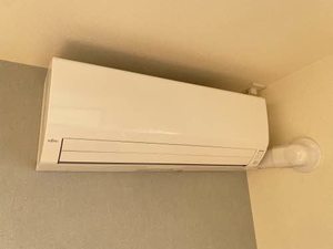 ニューヴィレッジ 0101号-8