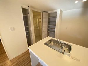 ニューヴィレッジ 0101号-11