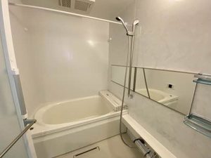 ニューヴィレッジ 0101号-13