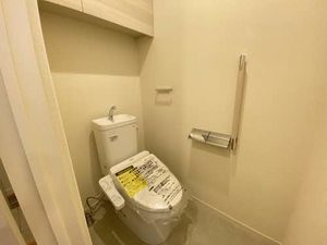 ニューヴィレッジ 0101号-14