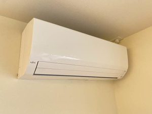 ニューヴィレッジ 0202号-4