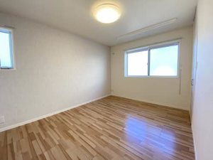 ニューヴィレッジ 0202号-8