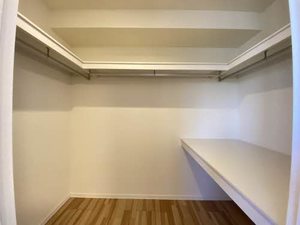 ニューヴィレッジ 0202号-9