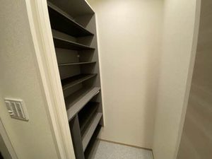 ニューヴィレッジ 0202号-13