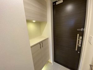 ニューヴィレッジ 0202号-14