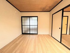 フォーブルみたけ 0202号-3