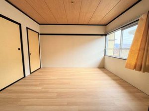 フォーブルみたけ 0202号-4