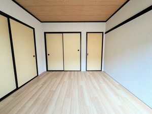 フォーブルみたけ 0202号-5