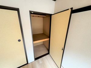 フォーブルみたけ 0202号-6