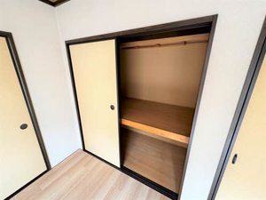 フォーブルみたけ 0202号-7