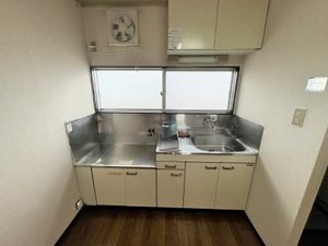 フォーブルみたけ 0202号-8