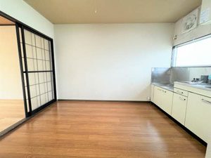 フォーブルみたけ 0202号-9