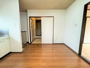 フォーブルみたけ 0202号-10