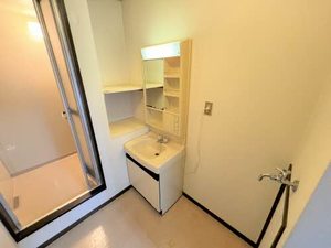 フォーブルみたけ 0202号-11