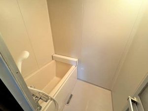 フォーブルみたけ 0202号-12