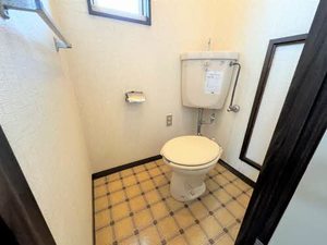 フォーブルみたけ 0202号-13