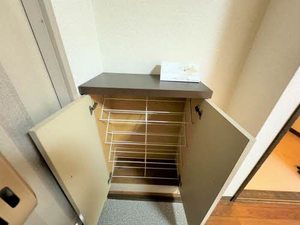 フォーブルみたけ 0202号-14