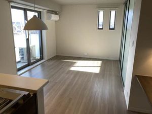 グレイス角三島 0305号-2