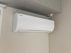 グレイス角三島 0305号-3