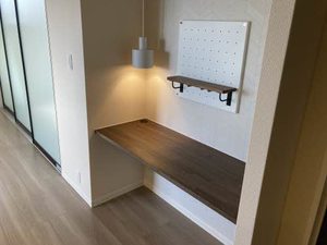 グレイス角三島 0305号-4