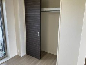 グレイス角三島 0305号-7