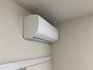 グレイス角三島 0305号-10