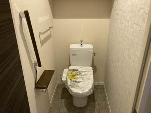 グレイス角三島 0305号-11