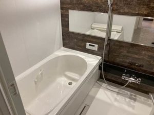 グレイス角三島 0305号-12