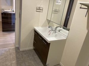 グレイス角三島 0305号-13