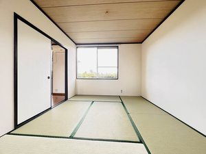 フォーブルインター B102号-3