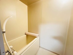 フォーブルインター B102号-5