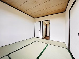 フォーブルインター B102号-8