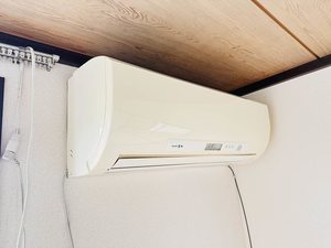 フォーブルインター B102号-11