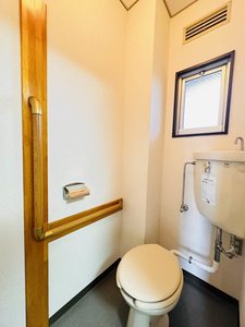 フォーブルインター B102号-12