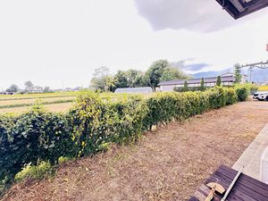 フォーブルインター B102号-15