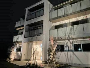 ベレオペリファニア 0103号-2