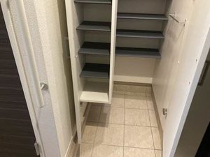 ベレオペリファニア 0103号-4