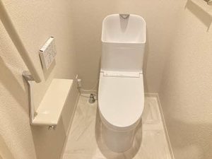 ベレオペリファニア 0103号-5