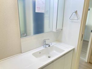 ベレオペリファニア 0103号-6