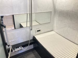 ベレオペリファニア 0103号-7