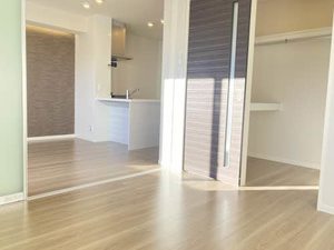 ベレオペリファニア 0103号-8