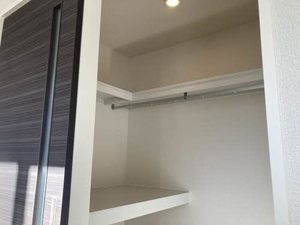 ベレオペリファニア 0103号-9