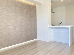 ベレオペリファニア 0103号-11