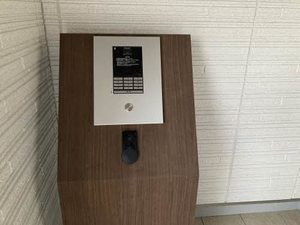 ベレオペリファニア 0103号-14