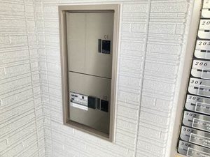 ベレオペリファニア 0103号-15