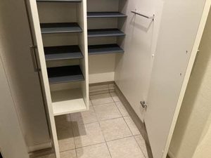 ベレオペリファニア 0105号-3