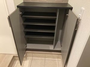 ベレオペリファニア 0105号-4